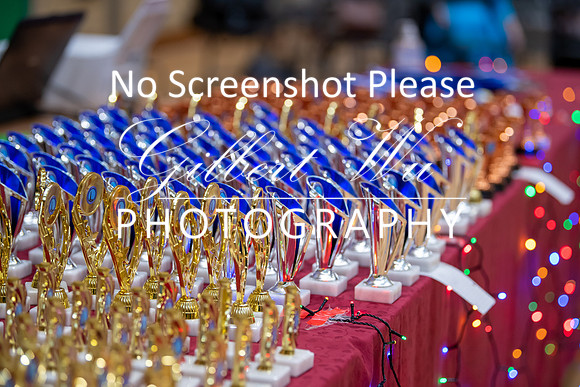 20211212_D5-NZ_untitled shoot-27