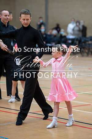 20211212_D5-NZ_untitled shoot-816