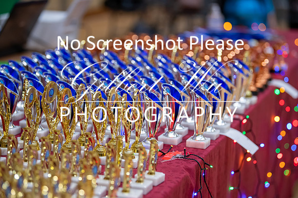 20211212_D5-NZ_untitled shoot-28