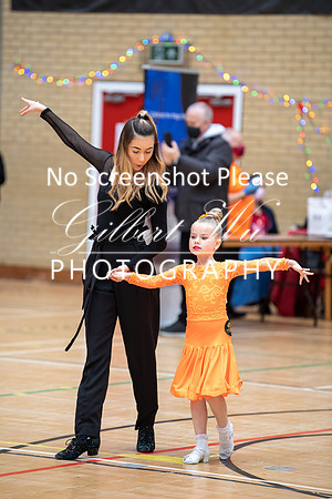 20211212_D5-NZ_untitled shoot-821