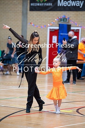 20211212_D5-NZ_untitled shoot-826