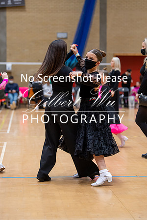 20211212_D5-NZ_untitled shoot-30