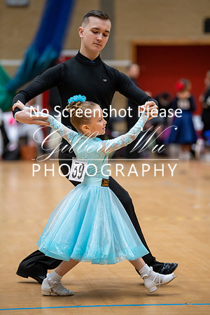 20211212_D5-NZ_untitled shoot-31