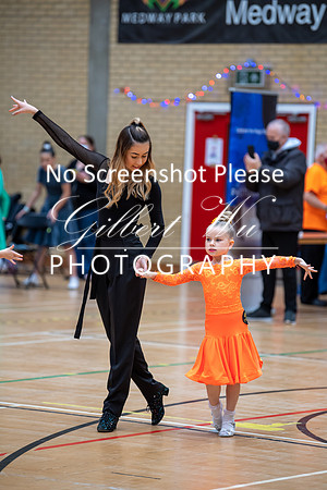20211212_D5-NZ_untitled shoot-827