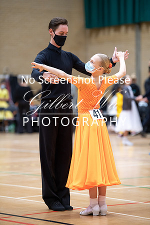 20211212_D5-NZ_untitled shoot-32