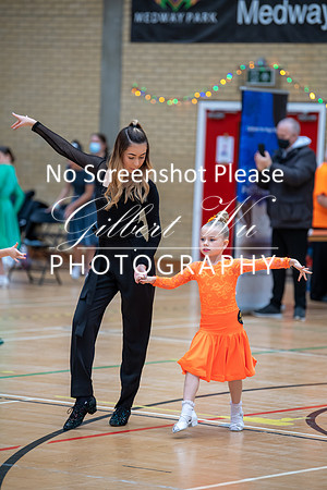 20211212_D5-NZ_untitled shoot-828