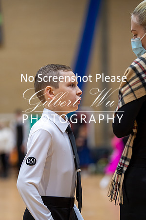 20211212_D5-NZ_untitled shoot-33