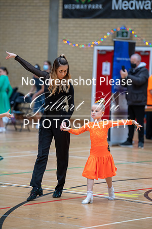 20211212_D5-NZ_untitled shoot-829