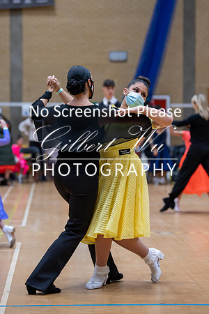 20211212_D5-NZ_untitled shoot-34