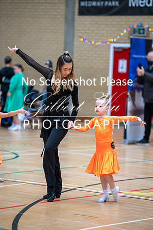 20211212_D5-NZ_untitled shoot-830