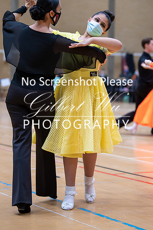20211212_D5-NZ_untitled shoot-35