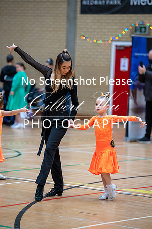 20211212_D5-NZ_untitled shoot-831