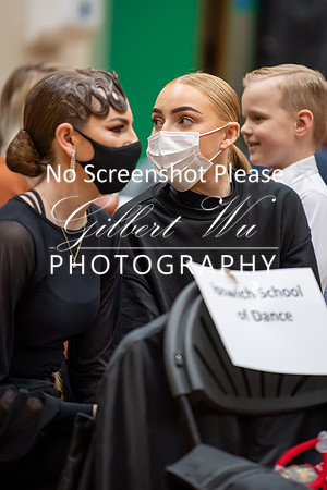 20211212_D5-NZ_untitled shoot-37