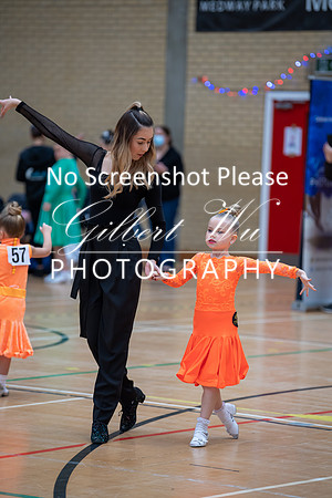 20211212_D5-NZ_untitled shoot-832