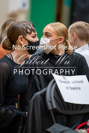 20211212_D5-NZ_untitled shoot-39