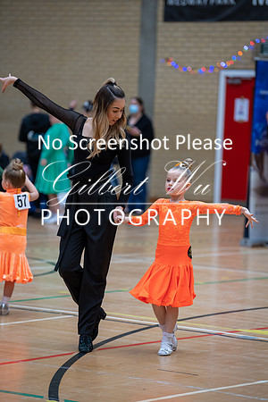 20211212_D5-NZ_untitled shoot-833