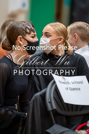 20211212_D5-NZ_untitled shoot-38