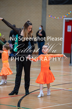 20211212_D5-NZ_untitled shoot-835