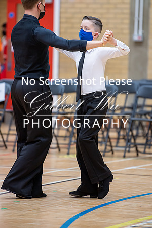 20211212_D5-NZ_untitled shoot-49