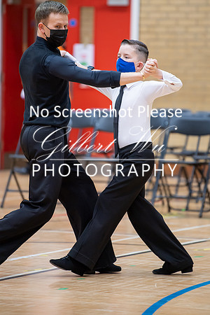 20211212_D5-NZ_untitled shoot-42
