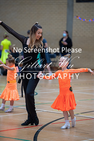 20211212_D5-NZ_untitled shoot-837