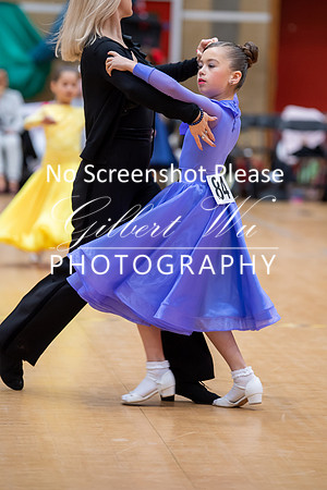 20211212_D5-NZ_untitled shoot-50