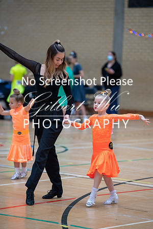 20211212_D5-NZ_untitled shoot-839