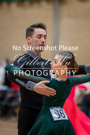 20211212_D5-NZ_untitled shoot-51