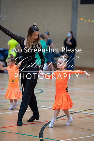 20211212_D5-NZ_untitled shoot-838