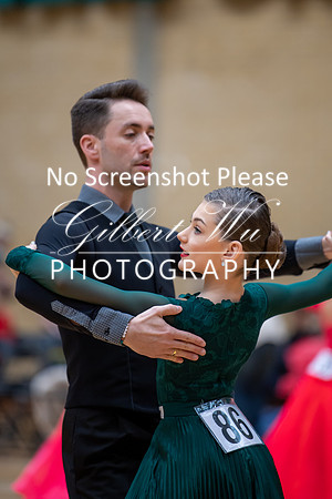 20211212_D5-NZ_untitled shoot-44
