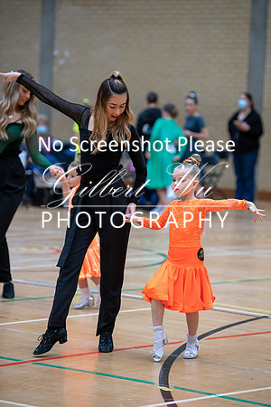 20211212_D5-NZ_untitled shoot-840
