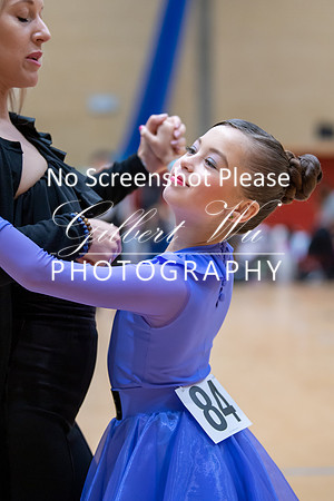 20211212_D5-NZ_untitled shoot-45