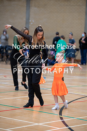 20211212_D5-NZ_untitled shoot-844