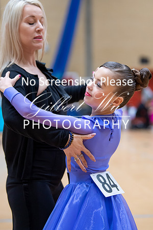 20211212_D5-NZ_untitled shoot-53