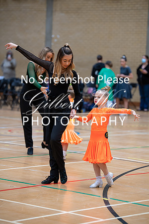 20211212_D5-NZ_untitled shoot-842