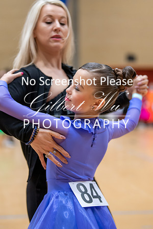 20211212_D5-NZ_untitled shoot-46