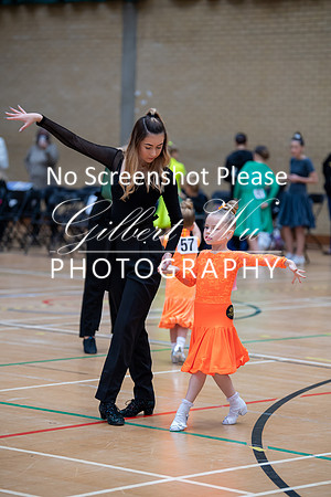 20211212_D5-NZ_untitled shoot-845
