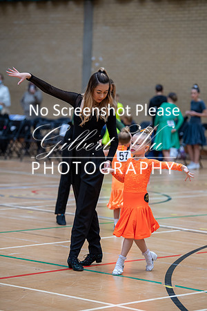 20211212_D5-NZ_untitled shoot-843