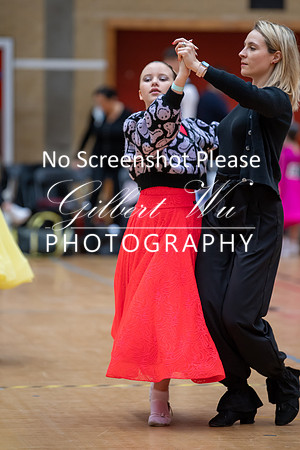 20211212_D5-NZ_untitled shoot-58