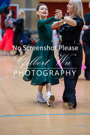 20211212_D5-NZ_untitled shoot-61