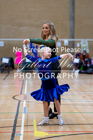 20211212_D5-NZ_untitled shoot-849