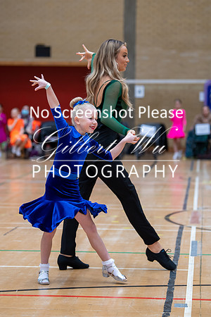20211212_D5-NZ_untitled shoot-859