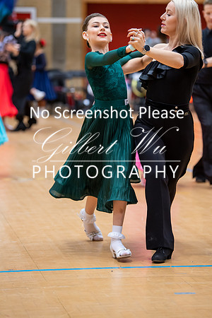 20211212_D5-NZ_untitled shoot-62