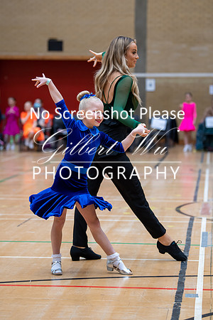 20211212_D5-NZ_untitled shoot-851