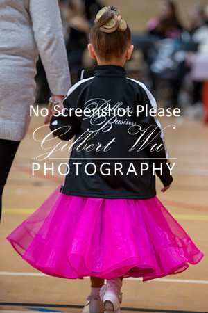 20211212_D5-NZ_untitled shoot-64