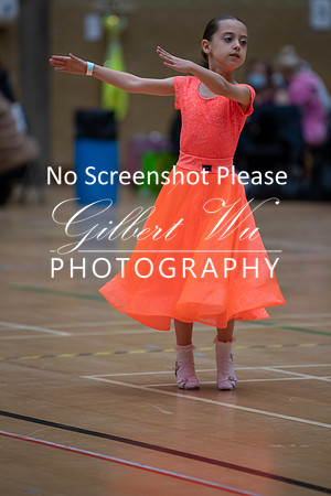 20211212_D5-NZ_untitled shoot-66