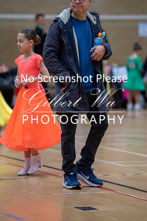 20211212_D5-NZ_untitled shoot-67