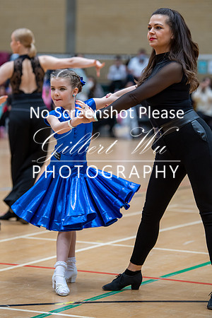 20211212_D5-NZ_untitled shoot-852