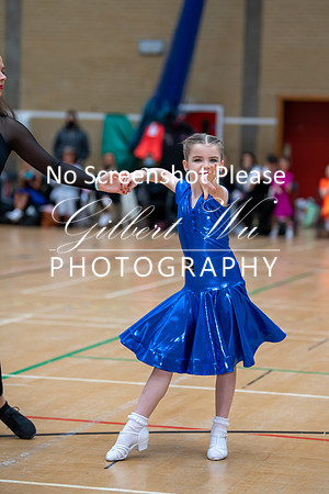 20211212_D5-NZ_untitled shoot-861