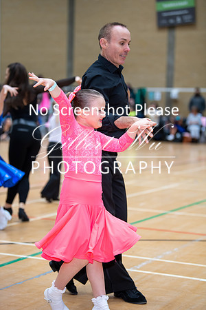 20211212_D5-NZ_untitled shoot-864